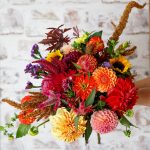 Extra Large Mix bouquet